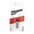 Pilas Alcalinas A27 Energizer 12 Un Remoto Alarma Modaxpress