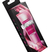 Imagen de Tulipán Gel Intimo Lubricante Clásico Sin Frag X 30 Ml