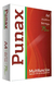 5 Resmas Punax A4 500 Hojas Multifunción 75g Color Blanco en internet