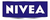 Antitranspirante Roll On Nivea 50 Ml No Irrita Protect Care - comprar online