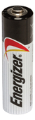 Blister 4 Pilas Aa Energizer Max E91 Alcalina Dura 300% Mas - comprar online