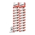 Pack 20 Pilas Aaa Energizer Max E92 Alcalinas Alta Duración 1.5v Ideal Para Para Dispositivos De Uso Diario Linternas Teclados Mouse Juguetes No Contienen Mercurio Vida Útil De 10 Años Modaxpress