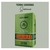 Yerba Mate Canarias Serena 1kg Hierbas Sin Palo Modaxpress - MODAXPRESS Tienda Online Argentina