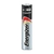20 Pilas Aaa Energizer Max E92 Alcalina - comprar online