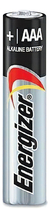 Pilas Aaa Energizer Max Tira Por 20 Unid E92 Modaxpress - comprar online