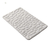 Imagen de Alfombra De Baño Antideslizante Soft Catana Piedras