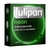 Preservativos Tulipan 2 Cajas X 3 Uni A Elección | Discreto