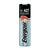 Pilas Alcalinas A27 Energizer 12 Un Remoto Alarma Modaxpress - comprar online