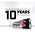 Pilas Alcalinas Energizer Max 20 Aa Doble A+ 20 Aaa Triple A en internet