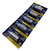 Pilas A23 Vinnic X 10 Alcalina 12v Controles Remotos Alarmas en internet