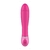 Sex Toys By Tulipán - Vibrador Color Rosa Chicle - comprar online