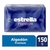 Algodon Hidrofilo Premium Estrella 150g Máxima Calidad en internet