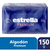 Algodon Hidrofilo Premium Estrella 150g Máxima Calidad en internet