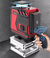 Nivel Laser Autonivelante 2 Baterías 3 Lineas 360 Verde - comprar online