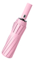 Paraguas Fino Automático Plegable Unisex Colores Varios - MODAXPRESS Tienda Online Argentina