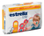 Pañales Estrella Baby Talle Xxg Pack Ahorro X 50 Un 14 A 18k