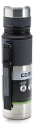 Termo Contigo Color Acero Inoxidable 1183 Ml Pico Matero - comprar online