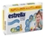 Pañales Estrella Baby Junior X 50 Pañales Pack Ahorro