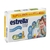 Pañales Estrella Baby Pack Ahorro Talle Junior 50 Unidades