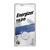 Pila Boton Energizer Ecr 1620 Lithum 3v 1 Pila Modaxpress