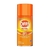 Off! Family Repelente De Mosquitos Aerosol 127g Naranja en internet