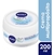 Nivea Soft Crema Hidratante 200ml Humecta Cara Cuerpo Manos