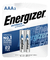 Energizer Ultimate Lithium L92 Pila Aaa Cilíndrica Caja X24 en internet