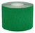 Cinta Tape Venda Kinesiológica Premium 5cm X 5m Verde