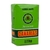 Yerba Mate Canarias Serena 1kg Hierbas Sin Palo Modaxpress - comprar online