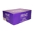 Preservativos Prime Warming 1/2 Gruesa 24 Cajitas X 3 (72 Unidades)