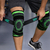Rodillera Elástica Deportiva Ortopédica Compresión Ligamento en internet