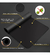 Mouse Pad Antideslizante Dragon Xl 89x40 Para Escritorio - MODAXPRESS Tienda Online Argentina