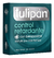 Preservativos Tulipán X36u (12x3) Variantes | Envío Discreto