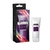 Tulipan Gel Lubricante Intimo 30ml L Arginina Multi Placer en internet