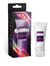 Tulipan Gel Lubricante Intimo 30ml L Arginina Multi Placer en internet