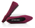 Chatitas Mujer En Punta Jackie Xtreme Shoes Super Livianas - MODAXPRESS Tienda Online Argentina