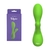 Sex Toys By Tulipán | Vibrador Doble Estimulación Punto G - comprar online