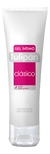 Gel Íntimo Tulipán Elección De Sabor X 30 Ml Envío Discreto en internet