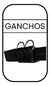 Pizarra Magnética Ideal Oficina O Aula Grande | 90cm X 60cm - MODAXPRESS Tienda Online Argentina