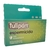Preservativos Tulipan Caja X 6 Unidades A Elección Discreto - tienda online