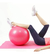 Pelota De Yoga 55 Cm Pilates Incluye Inflador Rehabilitacion - MODAXPRESS Tienda Online Argentina