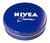 Crema Nivea Corporal Multipropósito Humectante En Lata De 60 - comprar online