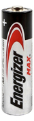 Pilas Alcalinas Energizer Max 10 Aa Doble A+ 10 Aaa Triple A - MODAXPRESS Tienda Online Argentina