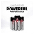 1 Pila A27 Energizer Alcalina 12v Remoto Alarmas Modaxpress en internet