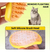 Cepillo De Vapor Para Gatos Y Perros 3 In 1 Cepillo - MODAXPRESS Tienda Online Argentina