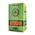 Yerba Mate Canarias Serena Compuesta Hierbas 500g Modaxpress