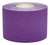 Venda Cinta Tape Kinesiologica 5cm X 5m Violeta