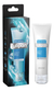 Gel Intimo Lubricante Tulipan Efecto Frio 30ml Sabor Sin Sab
