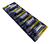 Pilas A23 Vinnic X 10 Alcalina 12v Controles Remotos Alarmas - comprar online