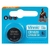 Pilas Cr1620 Vinnic Lithium 3v Litio Caja X 50 Un Modaxpress